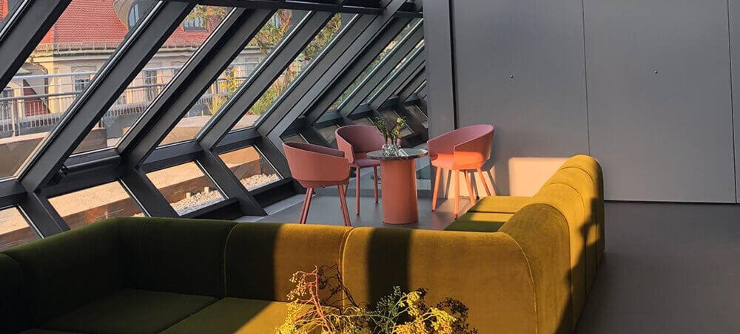 Hartmanns München 6