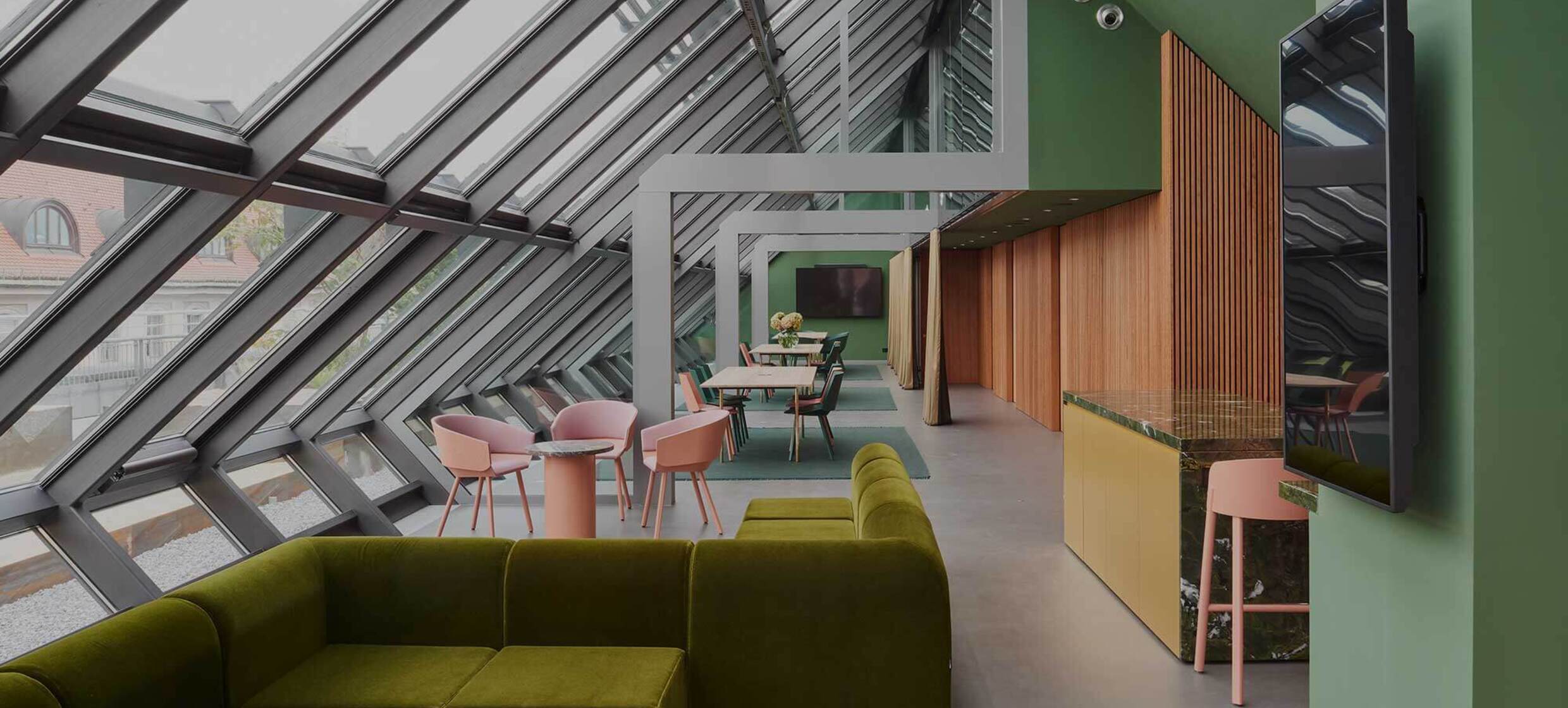 Hartmanns München 3