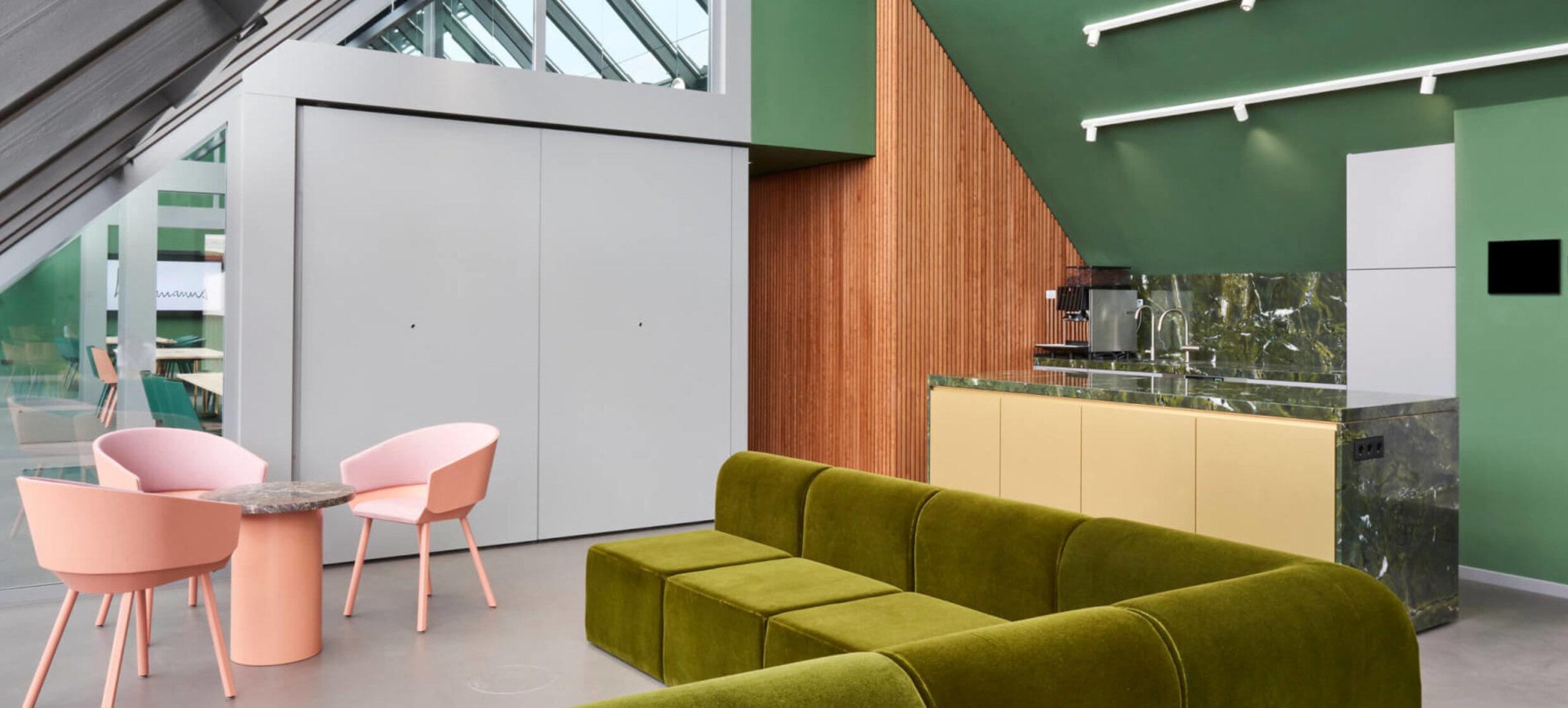 Hartmanns München 7