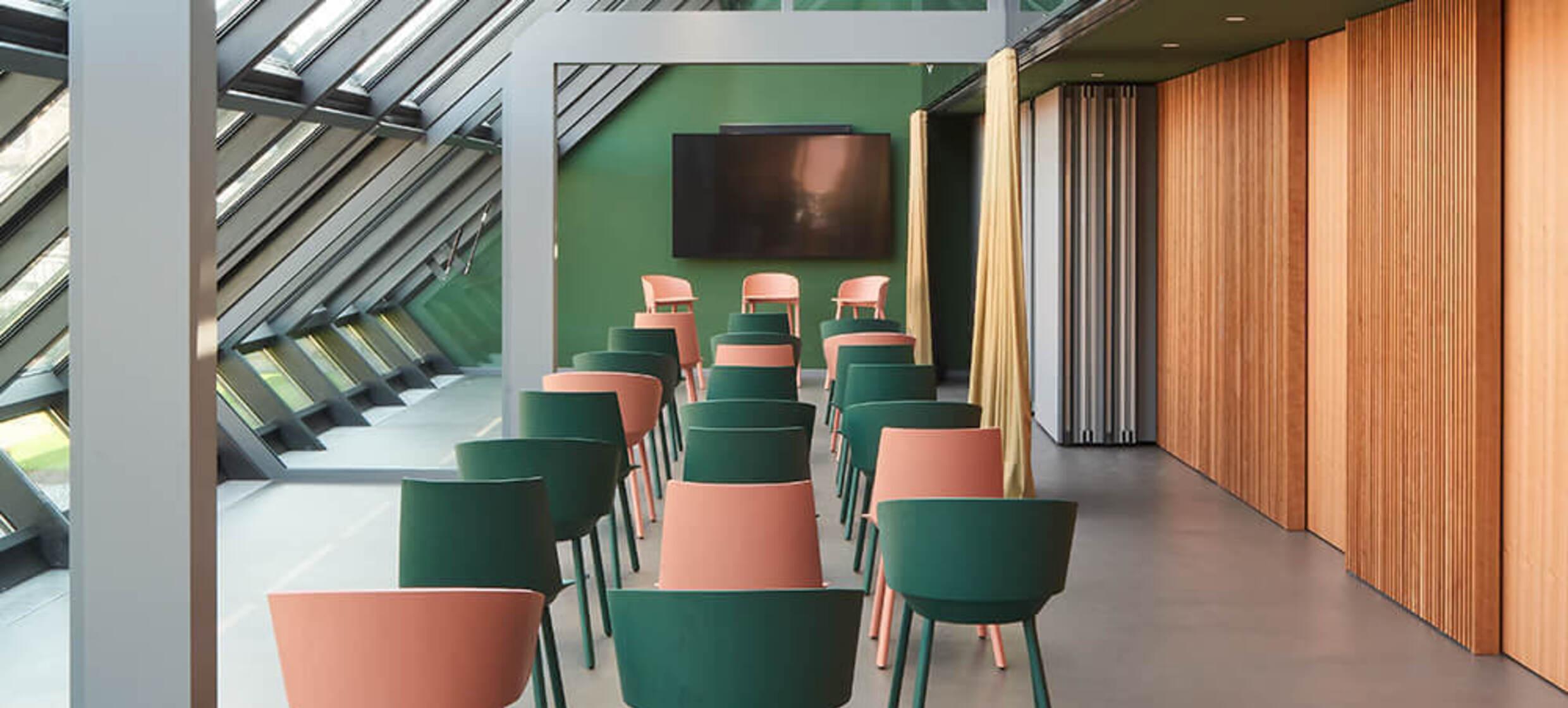 Hartmanns München 8