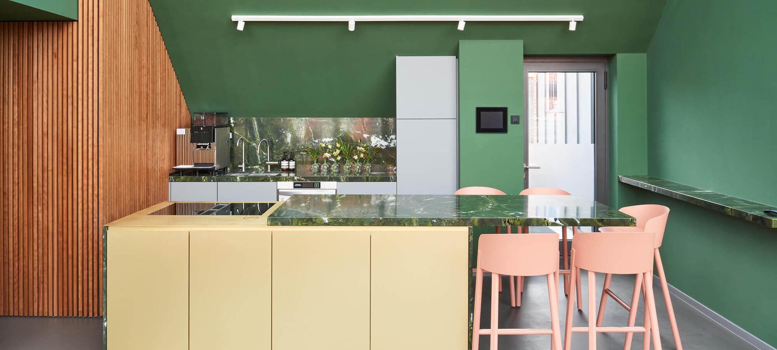 Hartmanns München 9