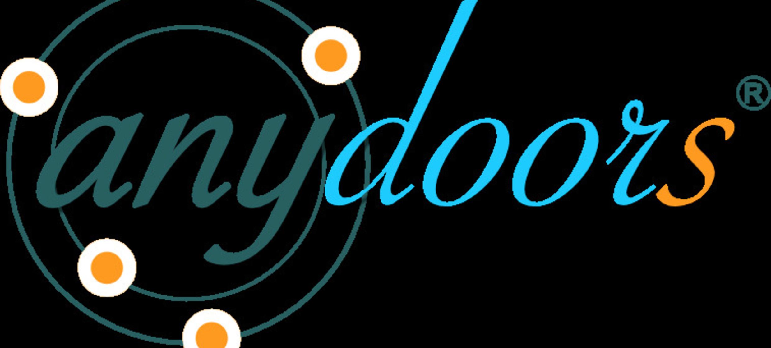 anydoors 1