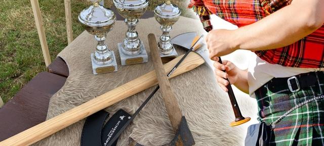 anydoors in Hannover 4