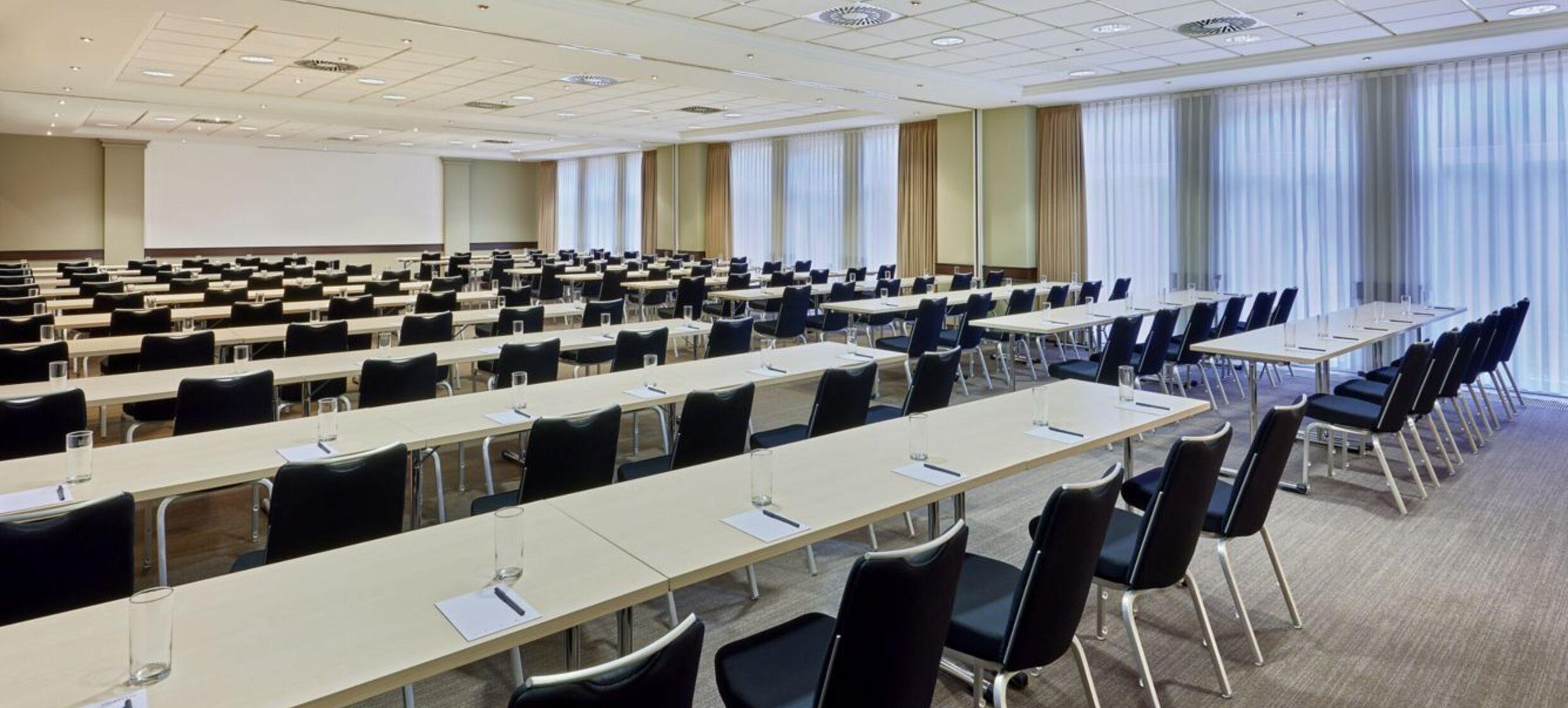 Courtyard by Marriott Schwerin 1