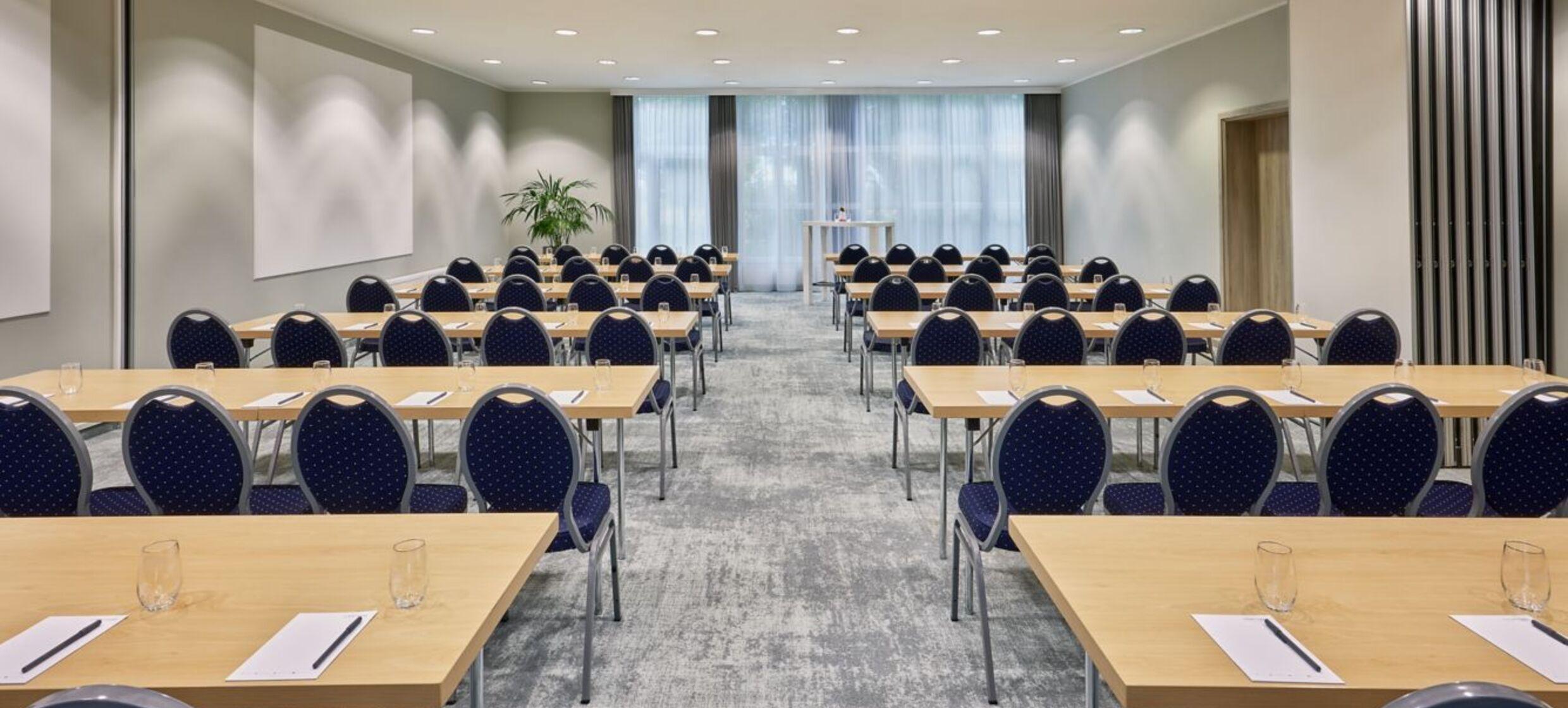 Courtyard by Marriott Dortmund 2