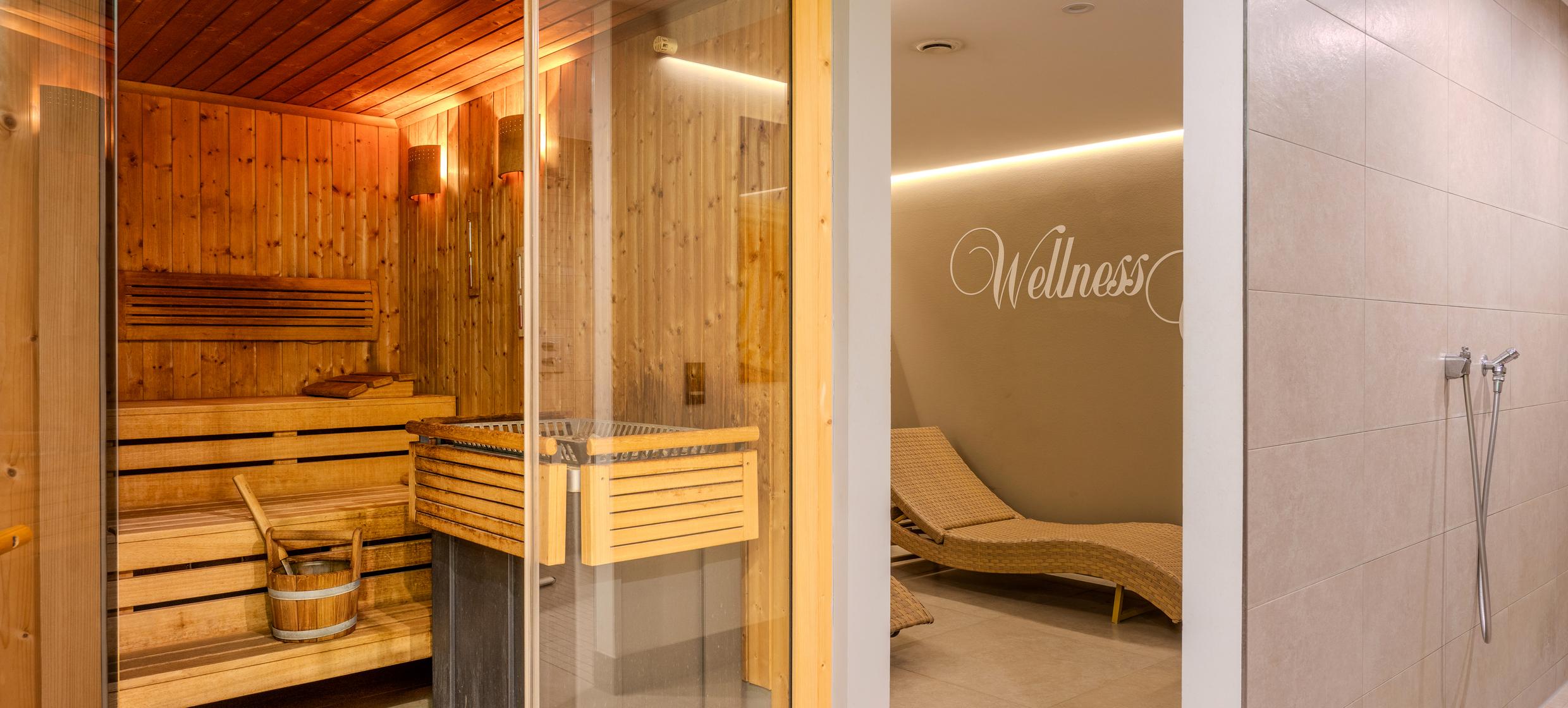 Holiday Inn Lübeck 10