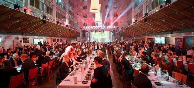 Mainarcaden in Frankfurt / Innenstadt 2