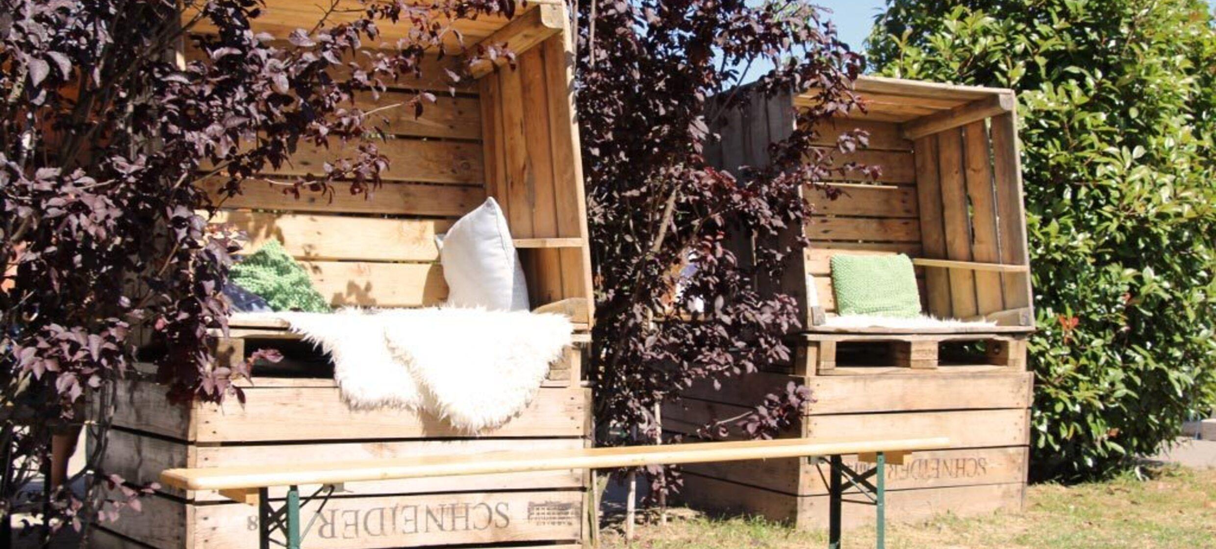 Schneiders Marktscheune Wachtberg 5