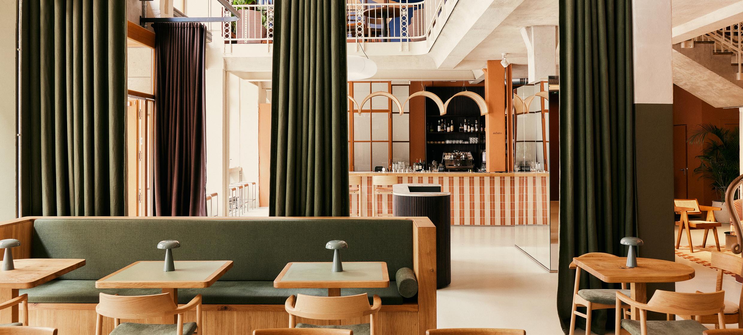 authentikka. Mitte 1