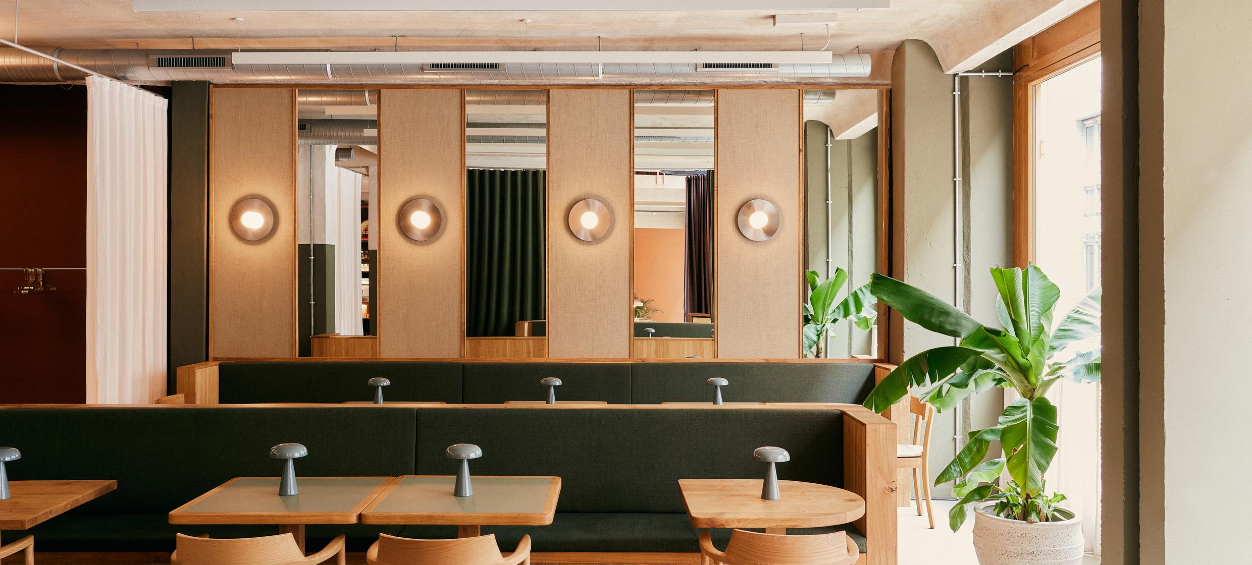 authentikka. Mitte 2