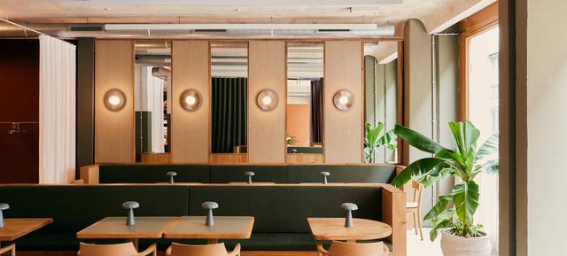 authentikka. Mitte in Hamburg / Hamburg-Altstadt 2