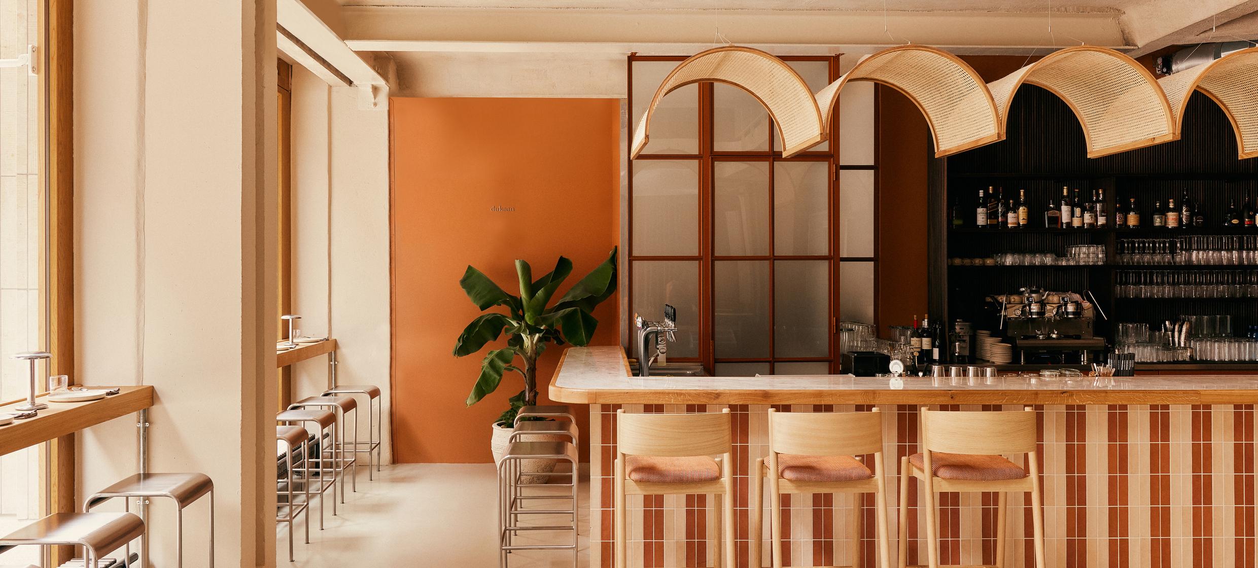 authentikka. Mitte 4