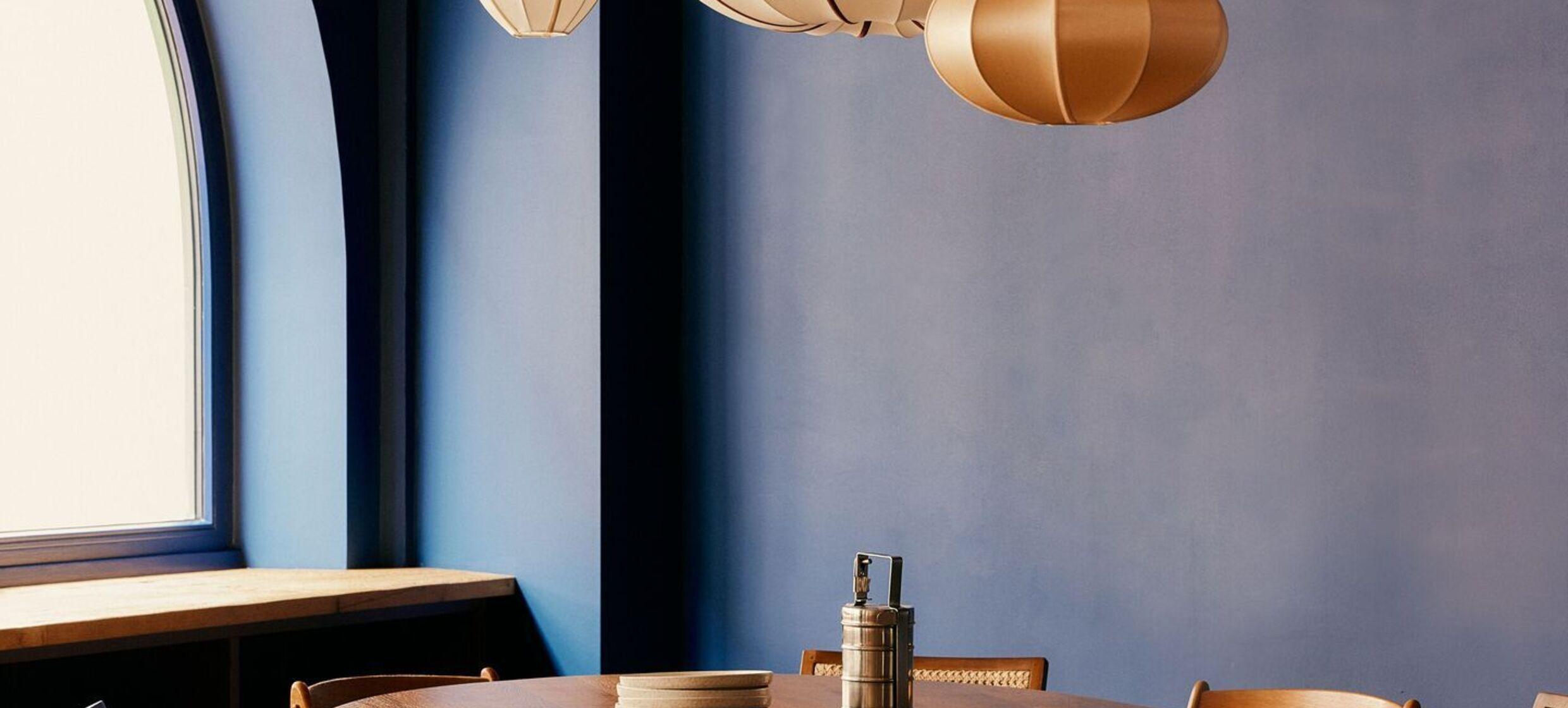 Christmas at Authentikka 2