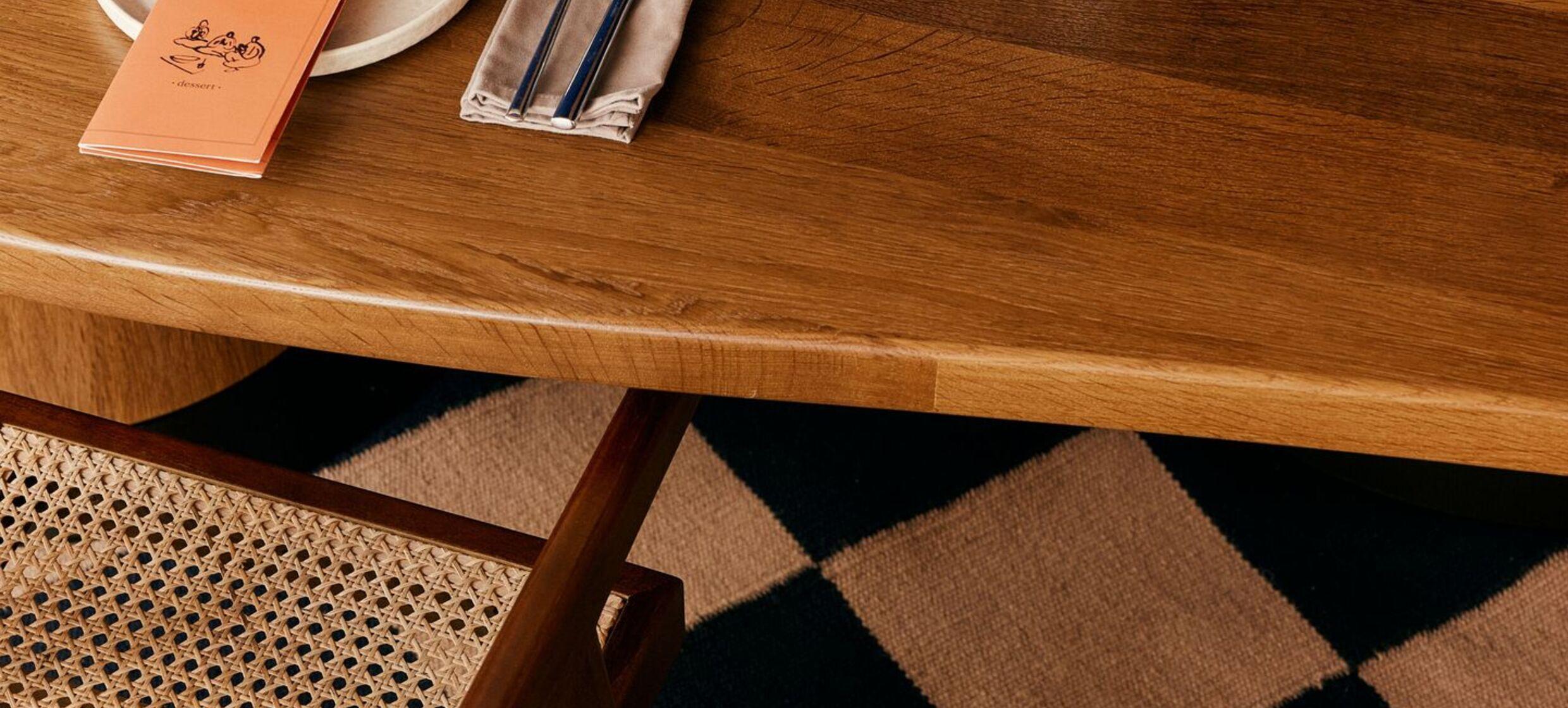 Christmas at Authentikka 3