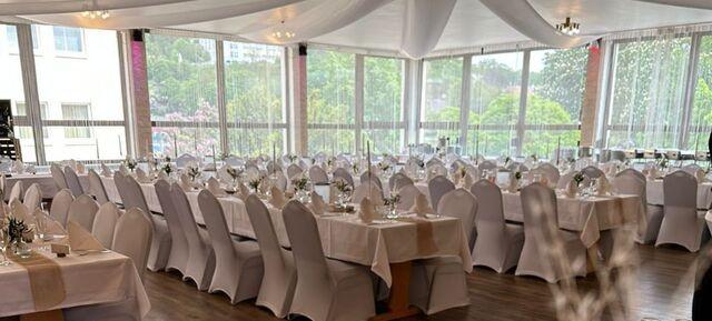 Hotel-Restaurant Thüringer Hof in Erfurt / Umland 5