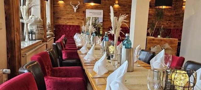 Hotel-Restaurant Thüringer Hof in Erfurt / Umland 8