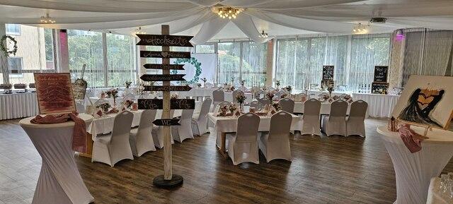 Hotel-Restaurant Thüringer Hof in Erfurt / Umland 6