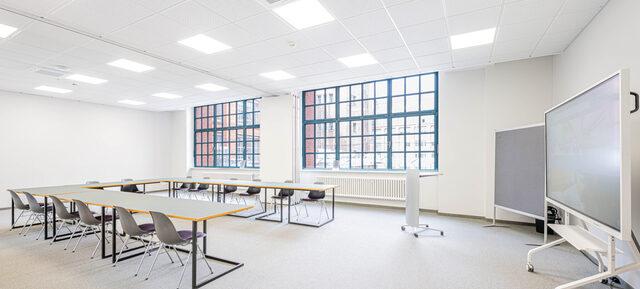 Amplifier Berlin in Berlin 17