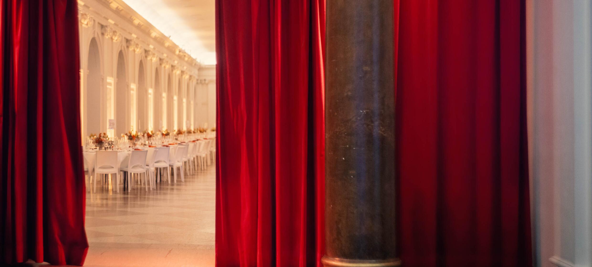 Orangerie Charlottenburg 4