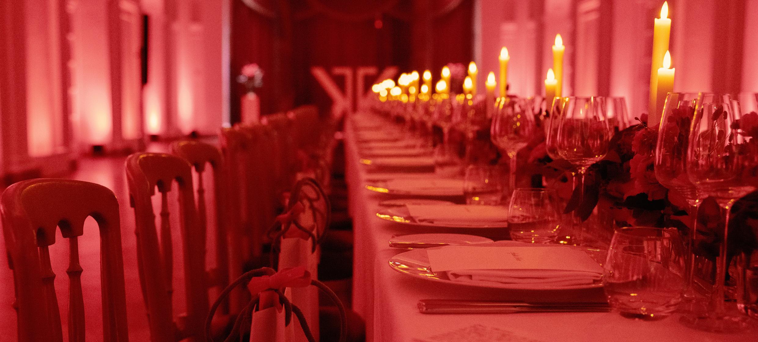 Orangerie Charlottenburg 6