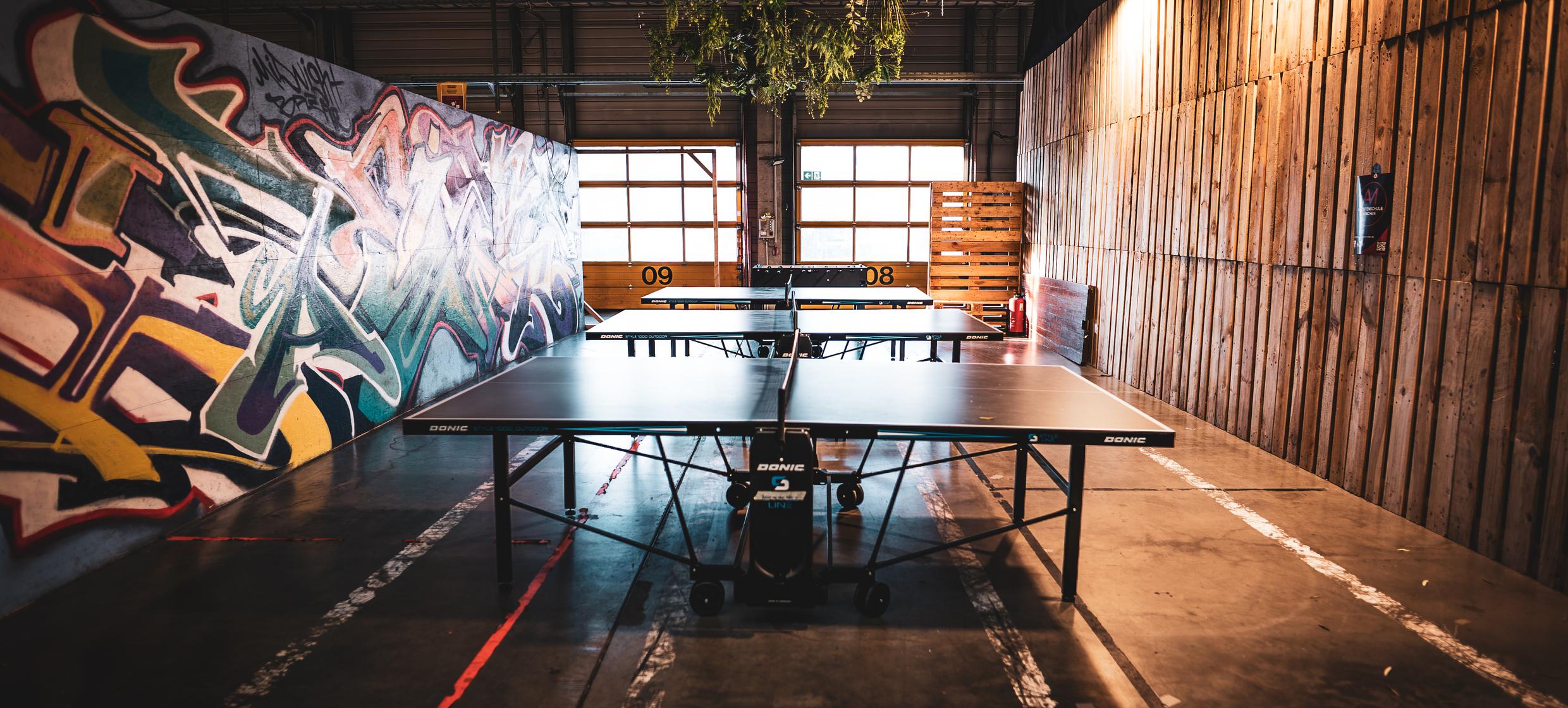 Alte Paketposthalle 11