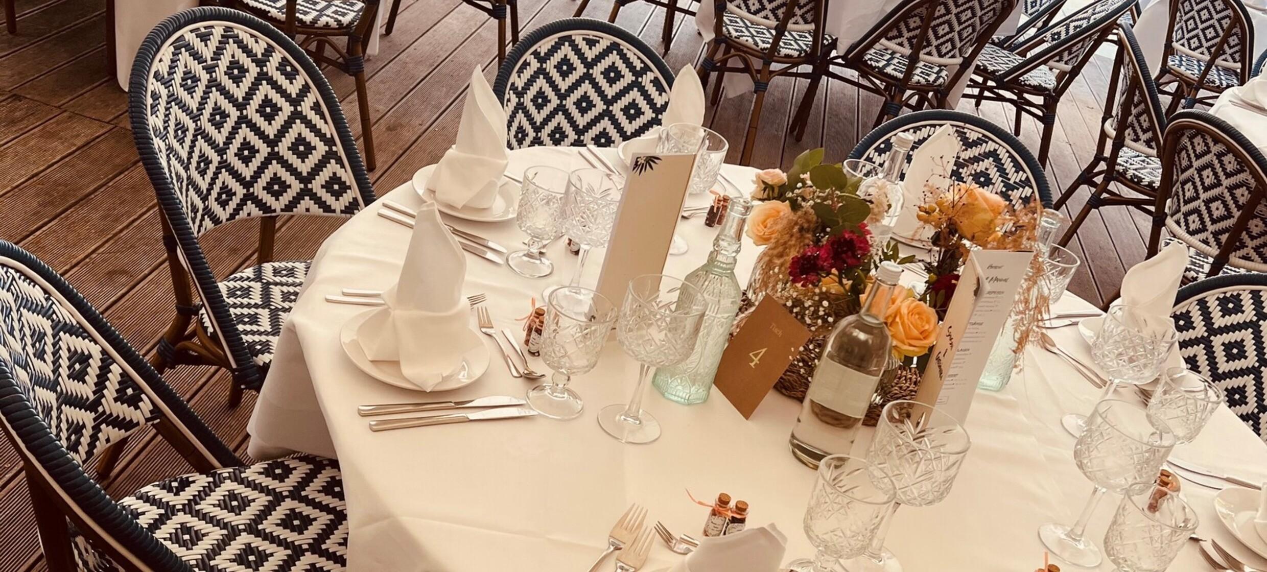 Mauritius Stuttgart Süd 3