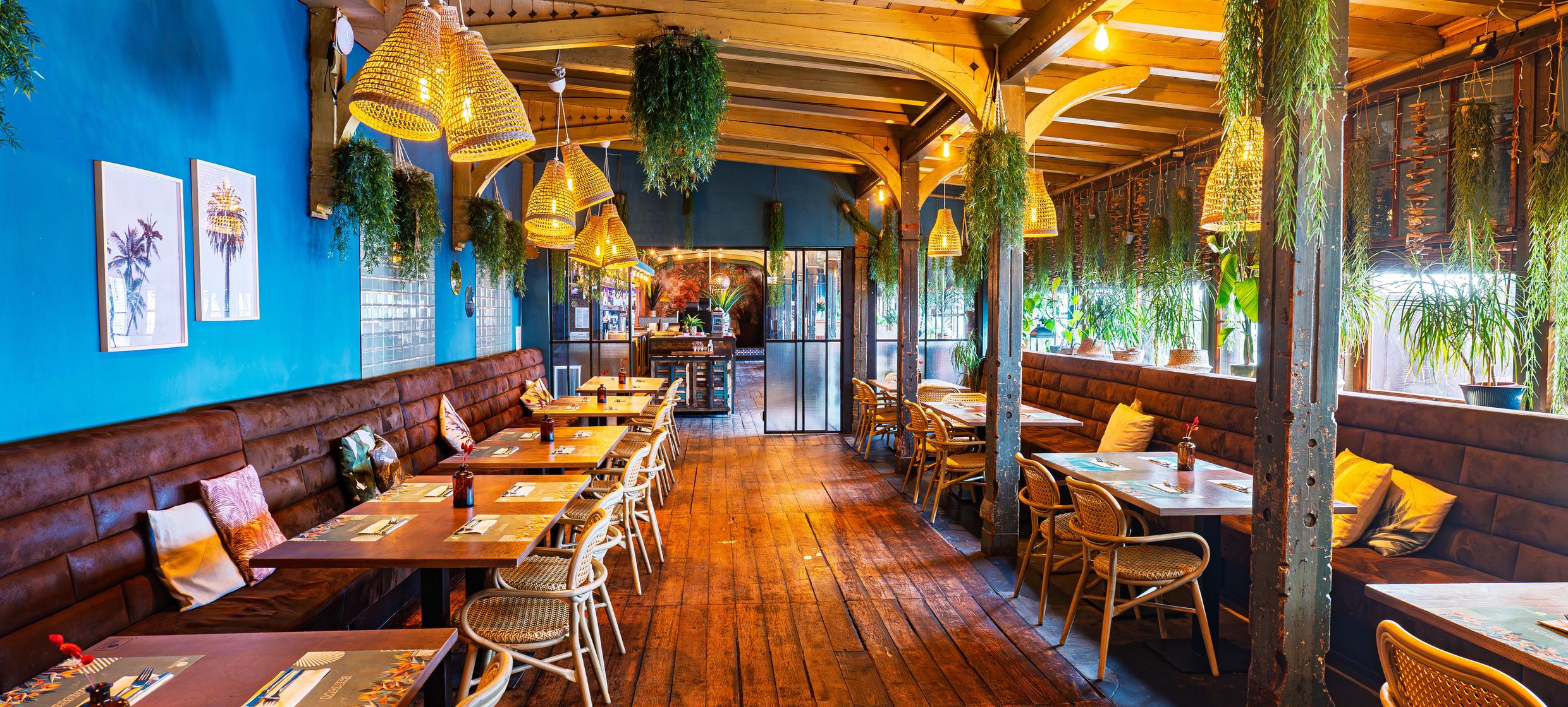 Mauritius Stuttgart Süd 2