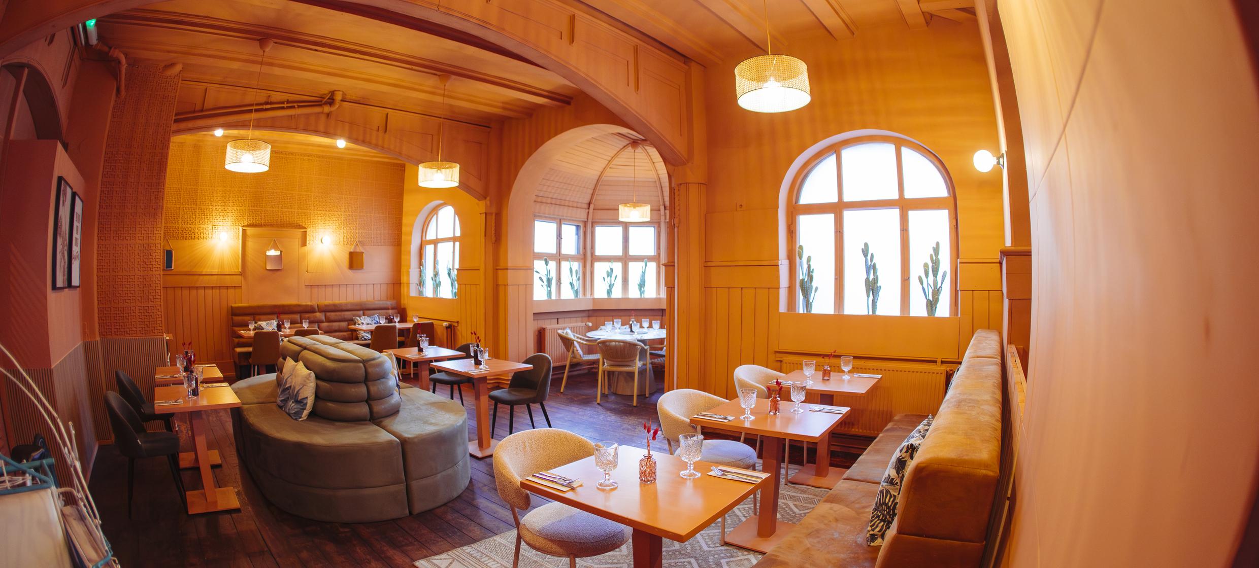 Mauritius Stuttgart Süd 9