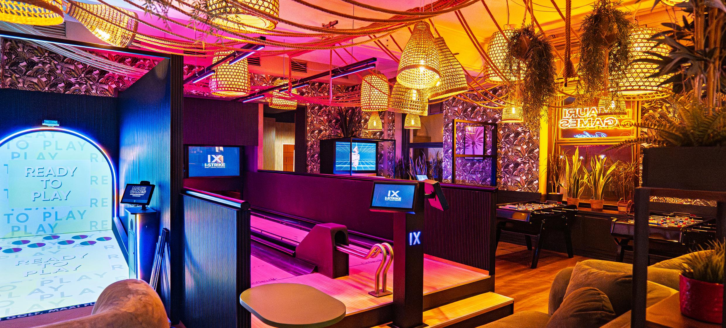 Mauritius Stuttgart Süd 10