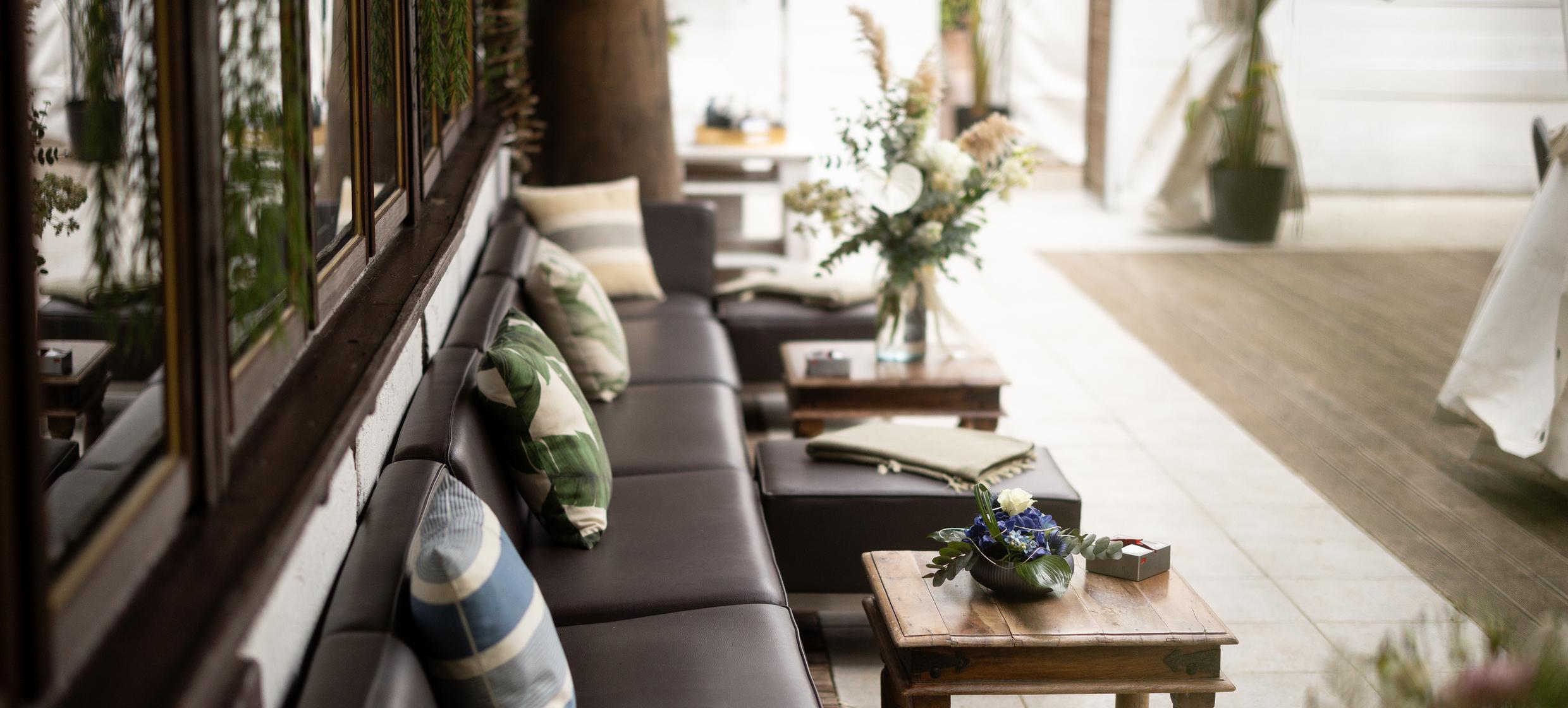 Mauritius Stuttgart Süd 11