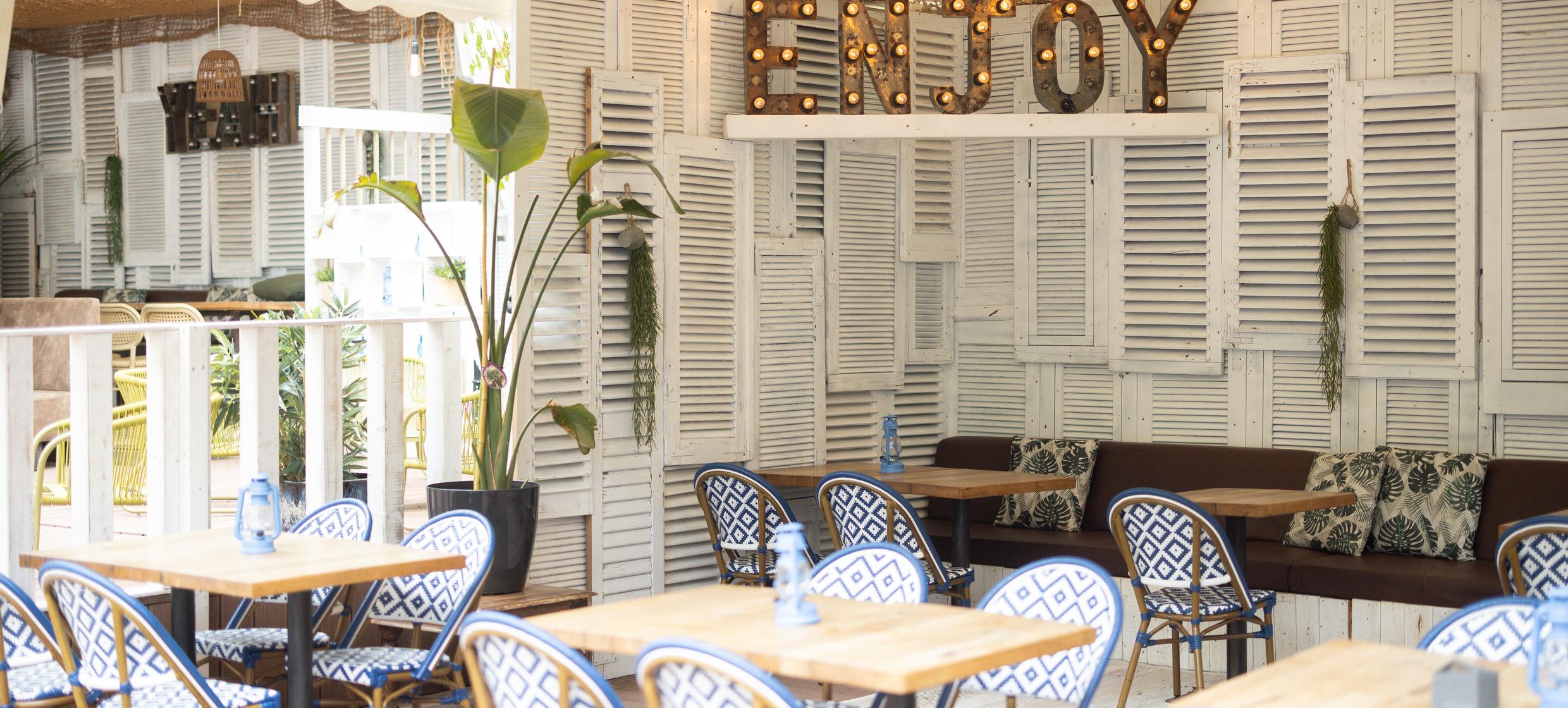 Mauritius Stuttgart Süd 12