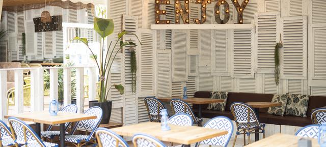 Mauritius Stuttgart Süd in Stuttgart / Süd 12