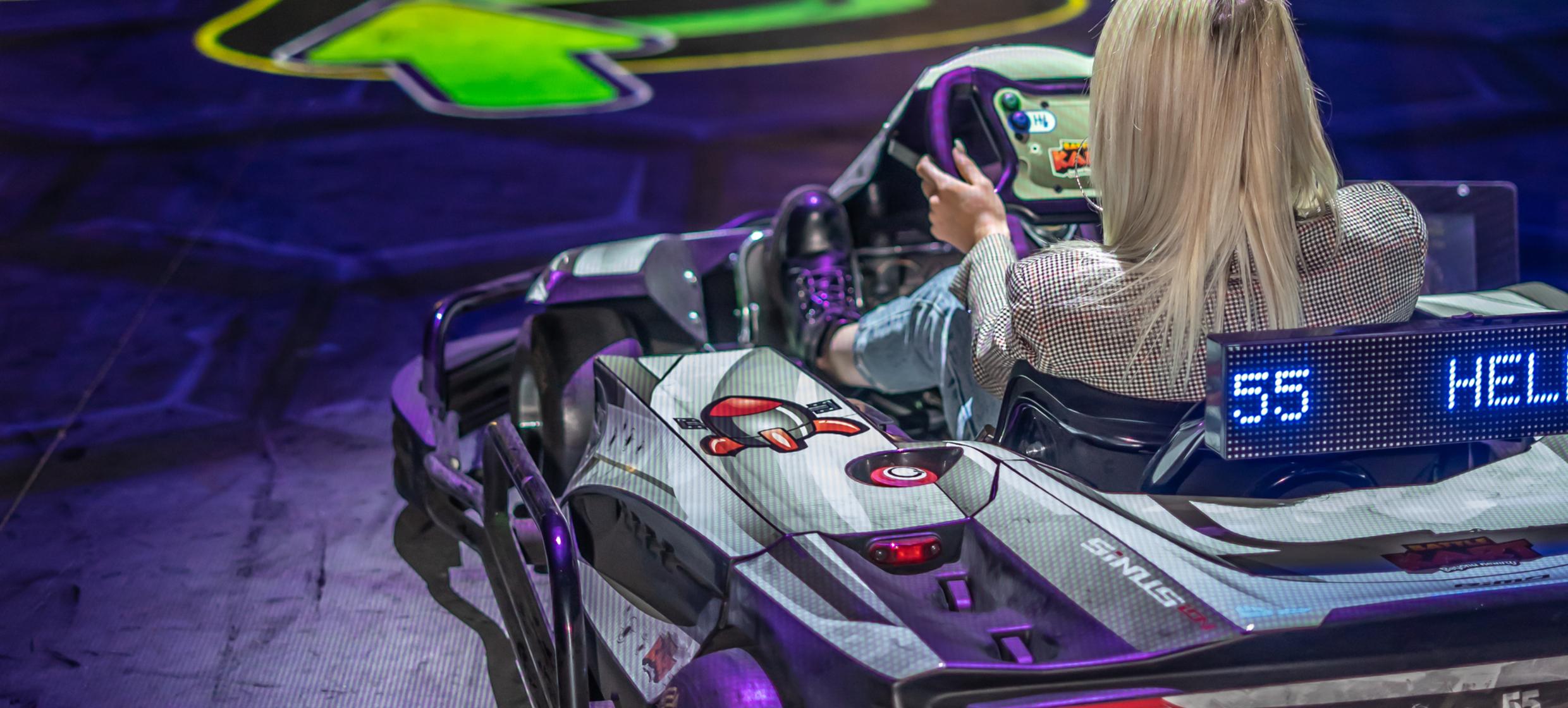 BattleKart Bad Hersfeld 4