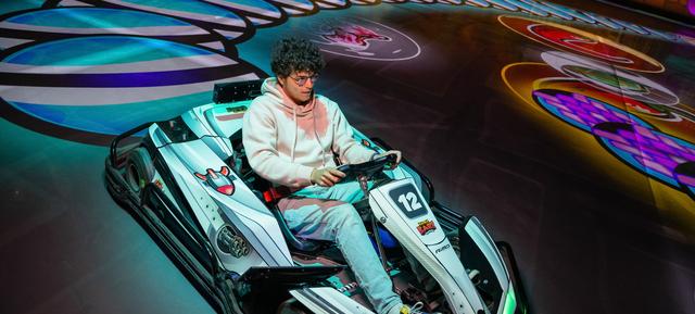 BattleKart Bochum in Bochum 3