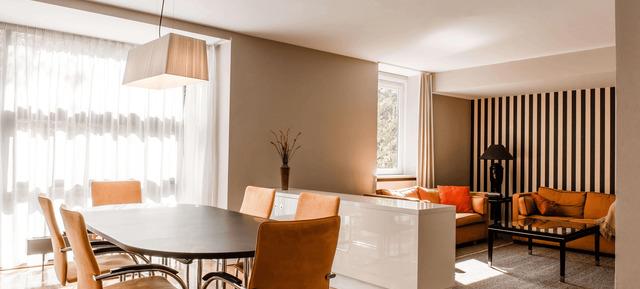 Gerbermühle in Frankfurt / Oberrad 13