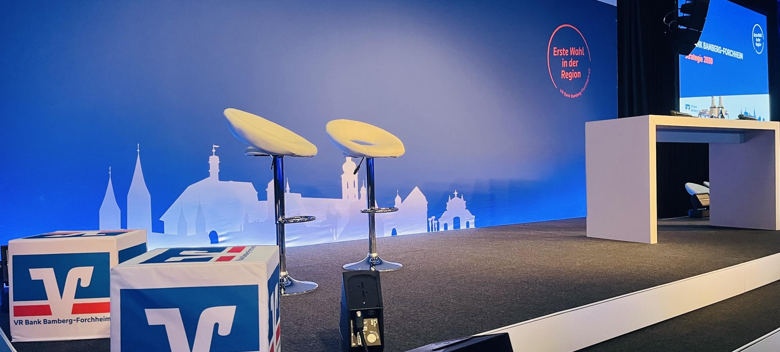 Event im Energiepark 3