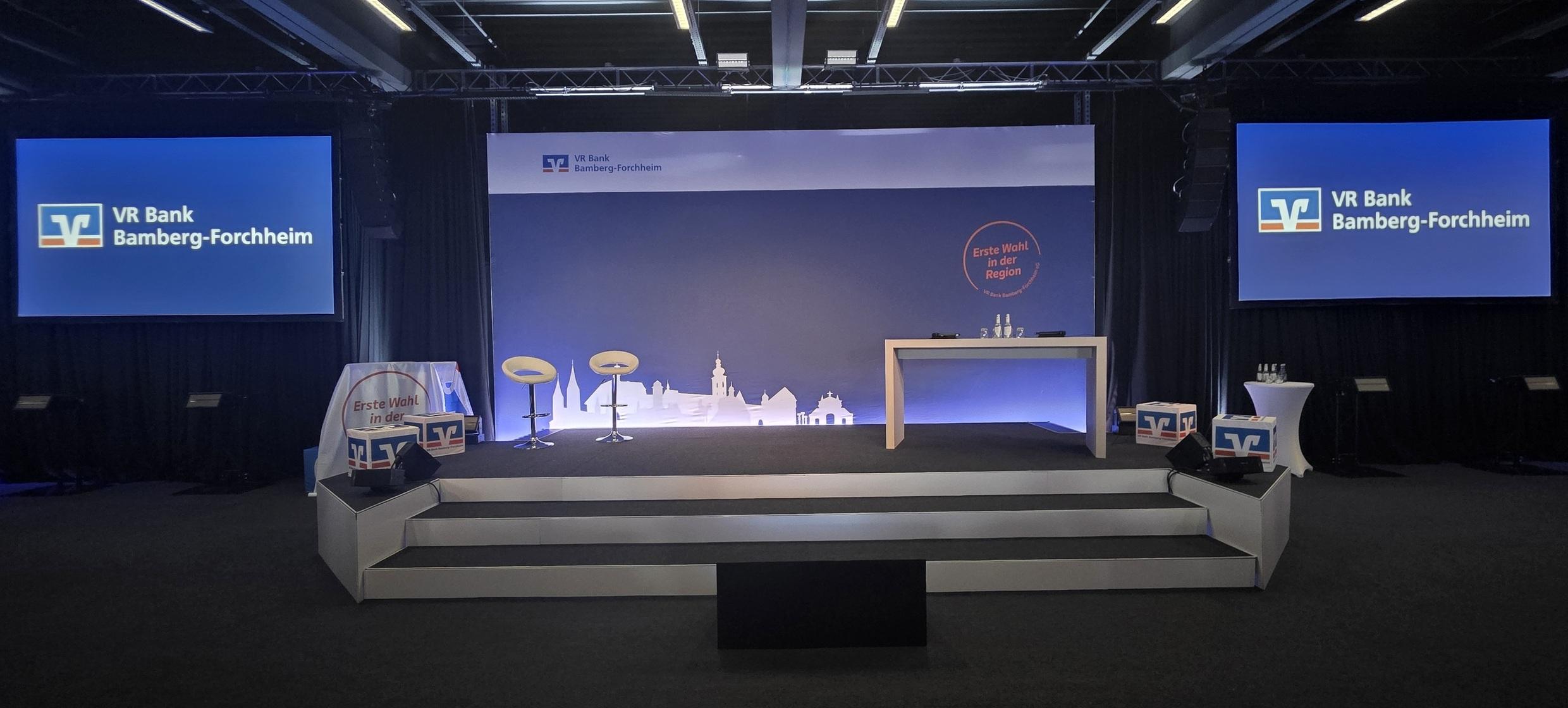 Event im Energiepark 4