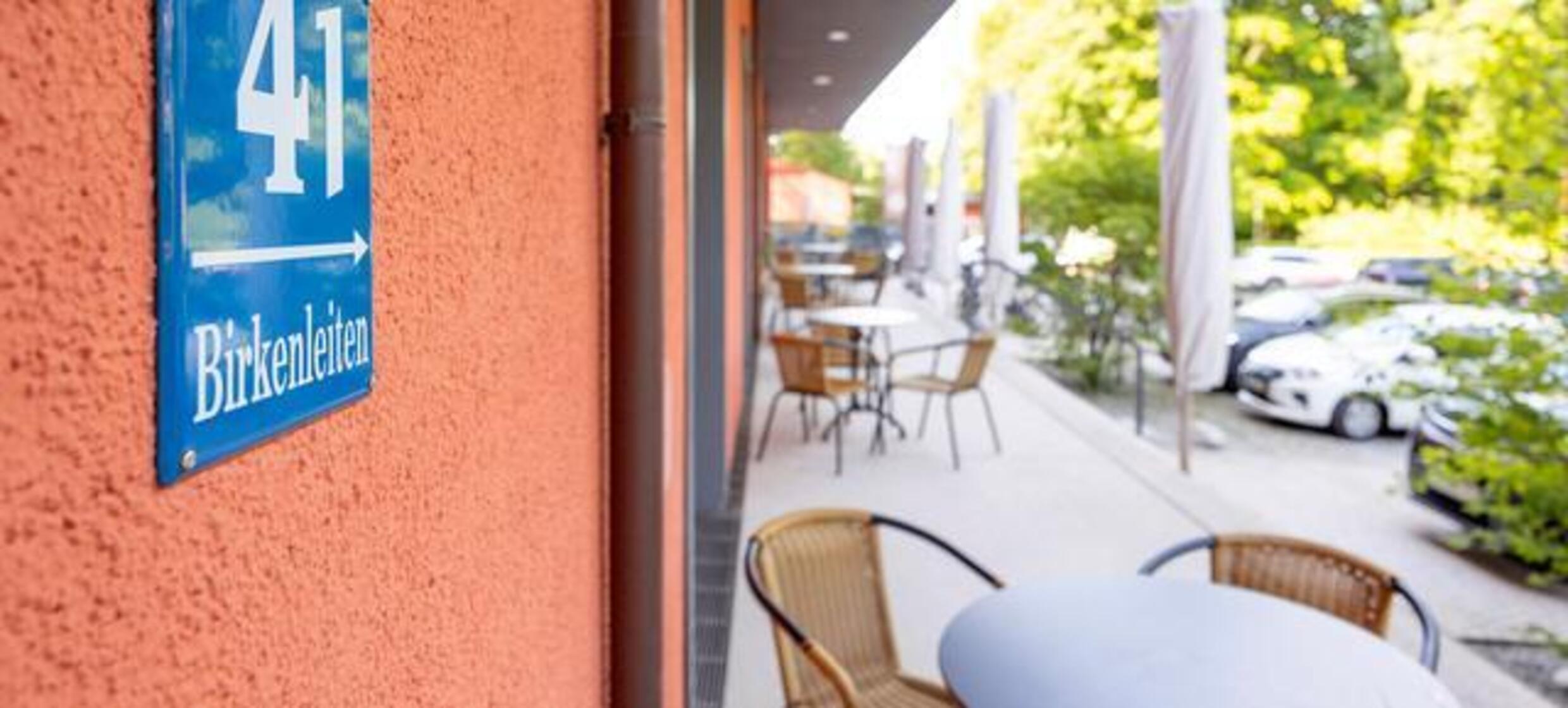 Baustein Kraftwerk gesamt 4