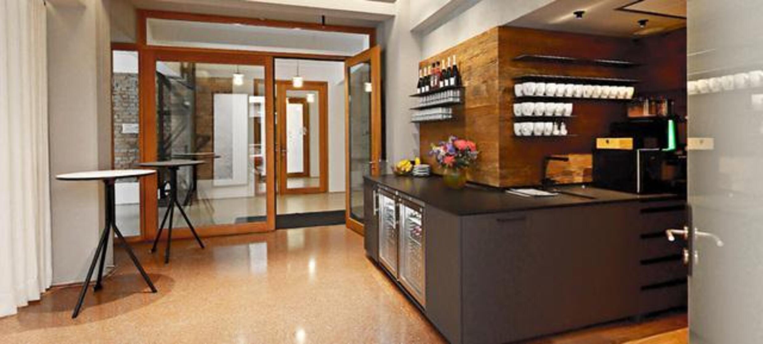 Baustein Kraftwerk gesamt 3