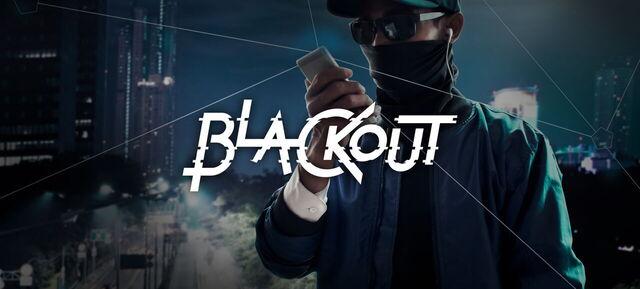 Escape Rooms & GPS in Hotel Schönbuch Pliezhausen / Pliezhausen 4