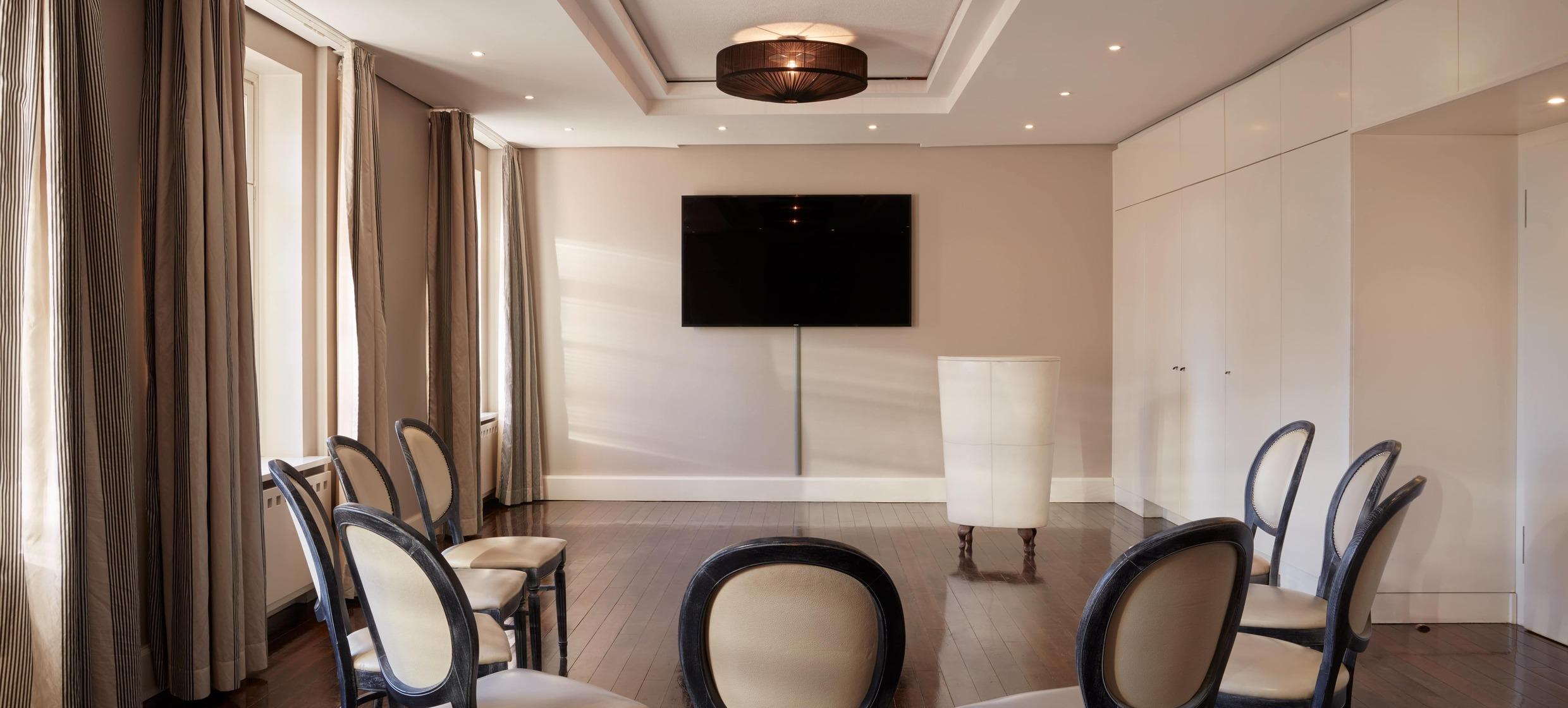 Ganztagespauschale in der Gerbermühle 2