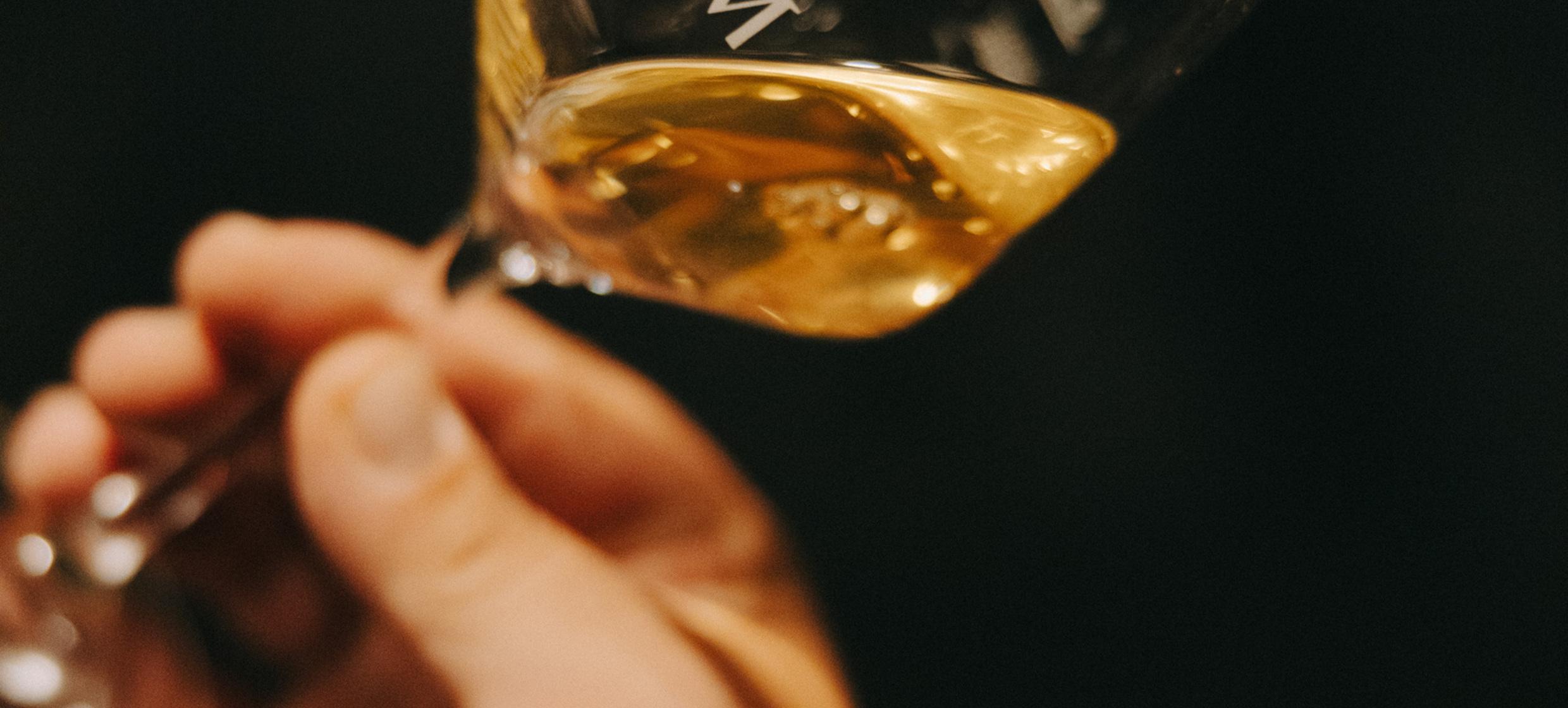 Kulinarische Weinprobe 2