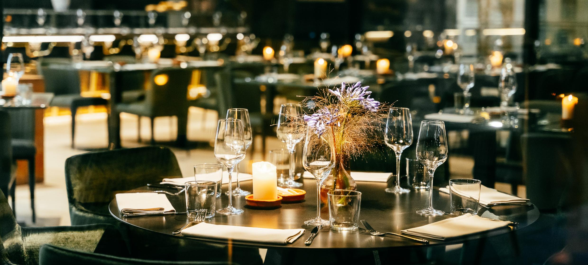 Friedas Bar & Kitchen 2