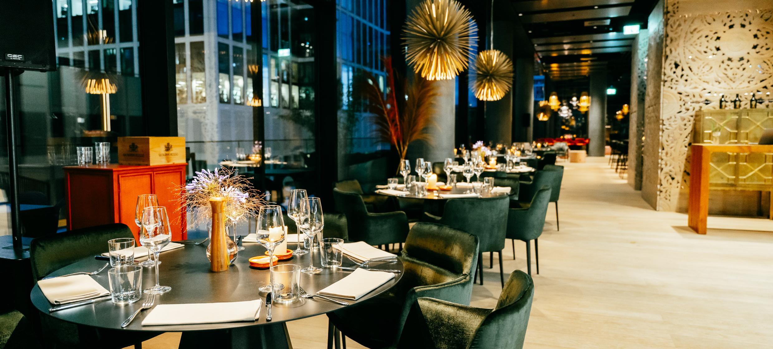 Friedas Bar & Kitchen 3