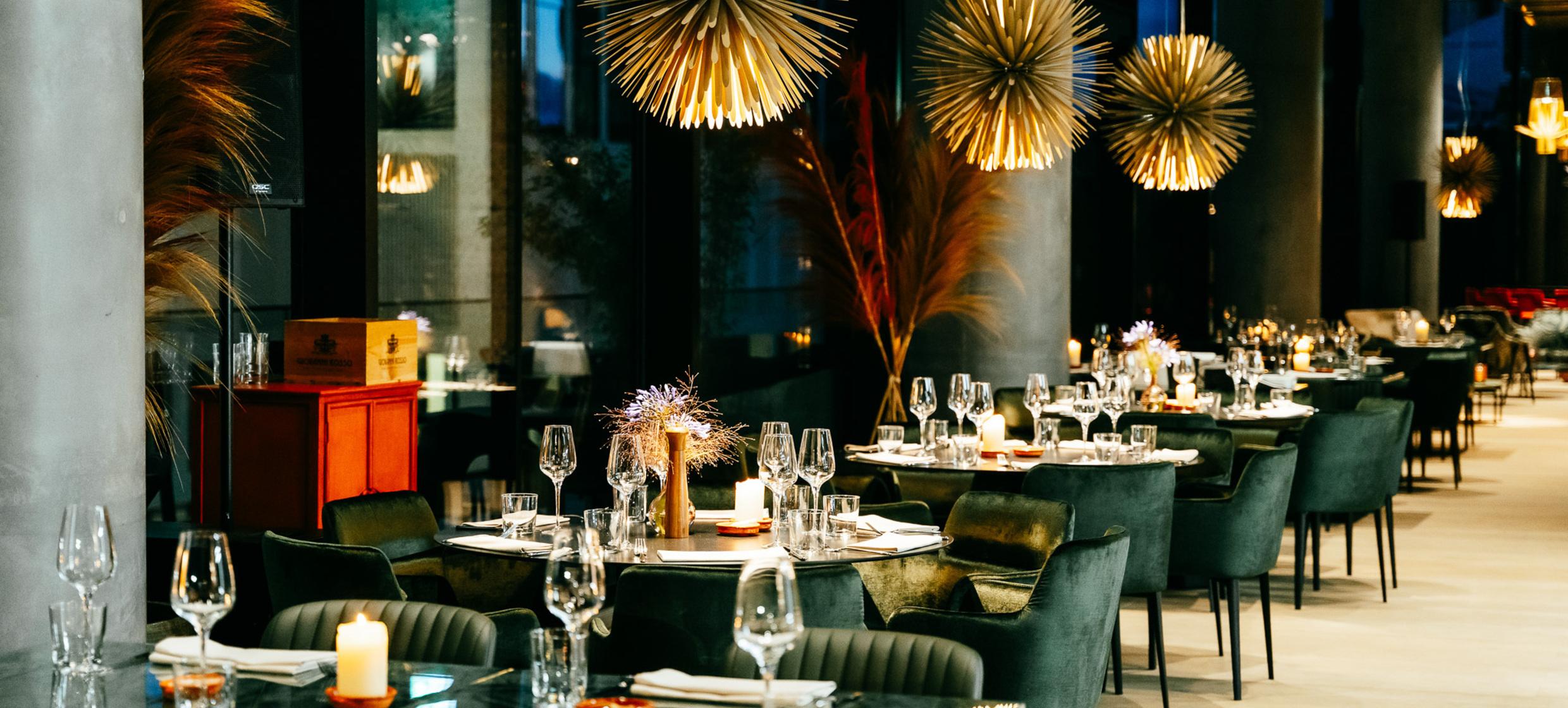 Friedas Bar & Kitchen 4