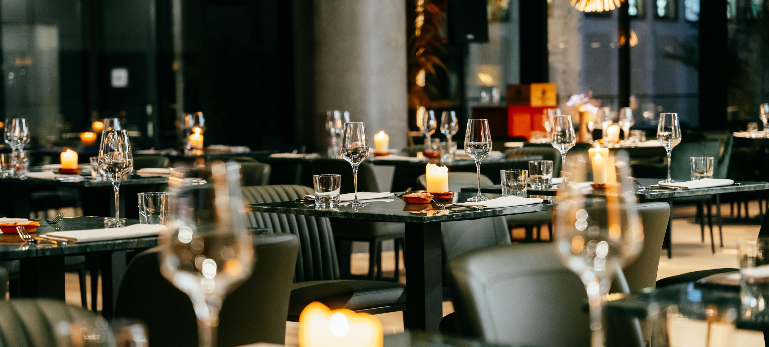 Friedas Bar & Kitchen 6