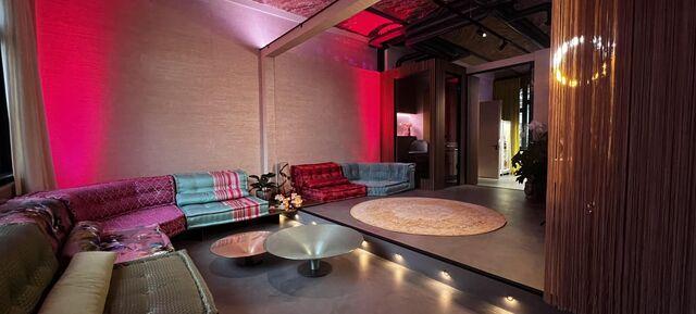 Wunderloft in Berlin 7