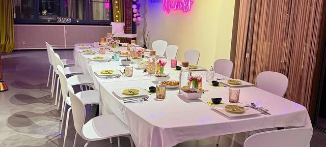 Wunderloft in Berlin 10