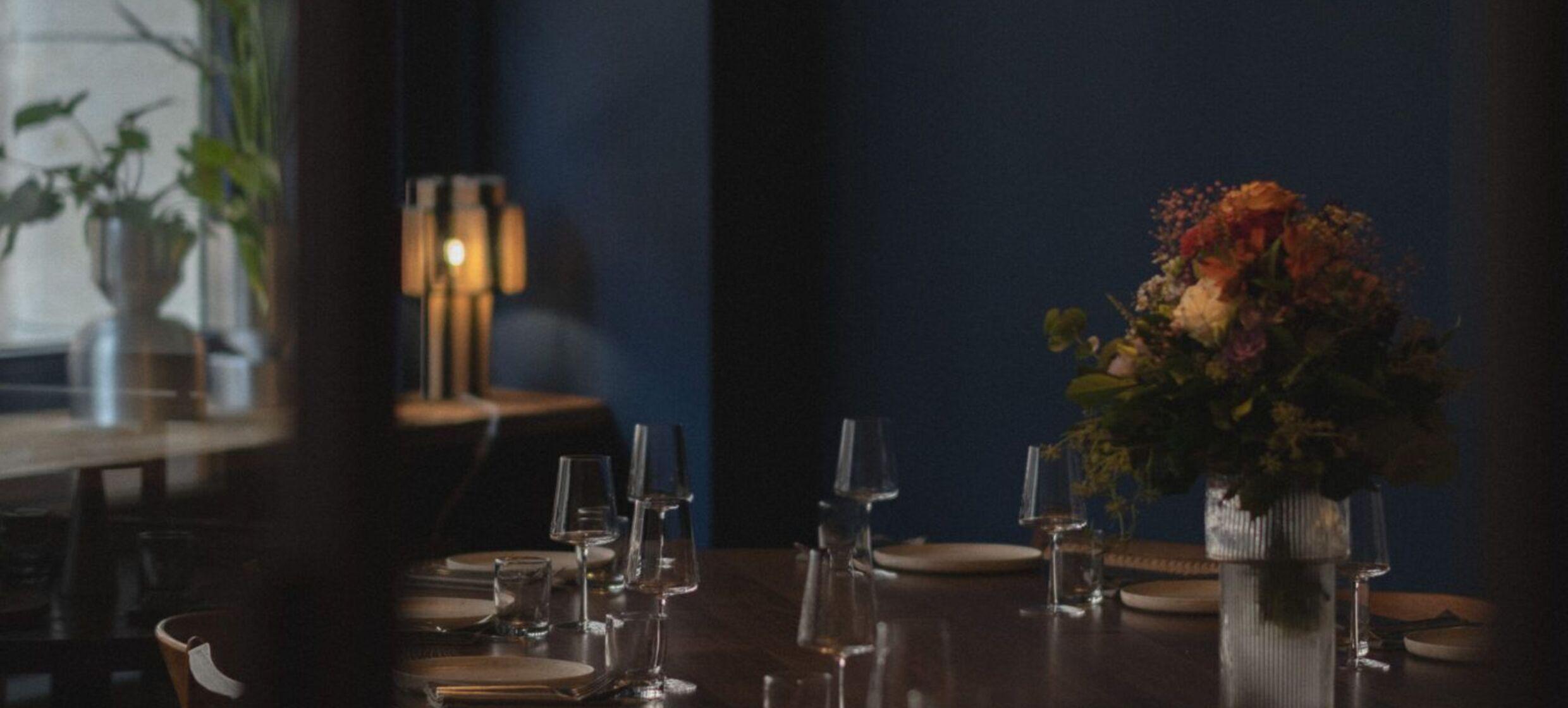 authentikka. Mitte 6