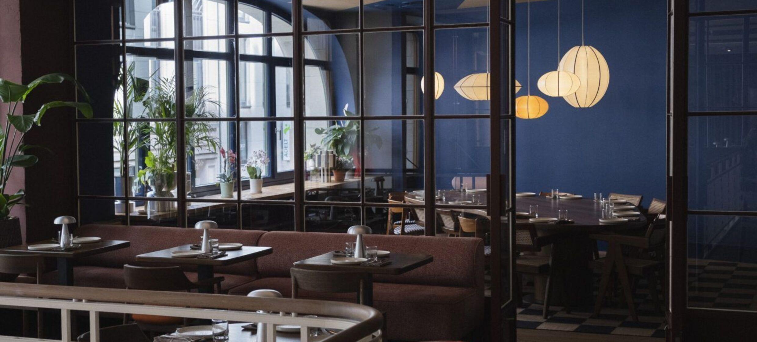 authentikka. Mitte 7